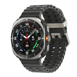 Samsung Galaxy Watch Ultra 47mm LTE Smartwatch