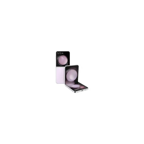 Image of Samsung Galaxy Z Flip5 8/256GB