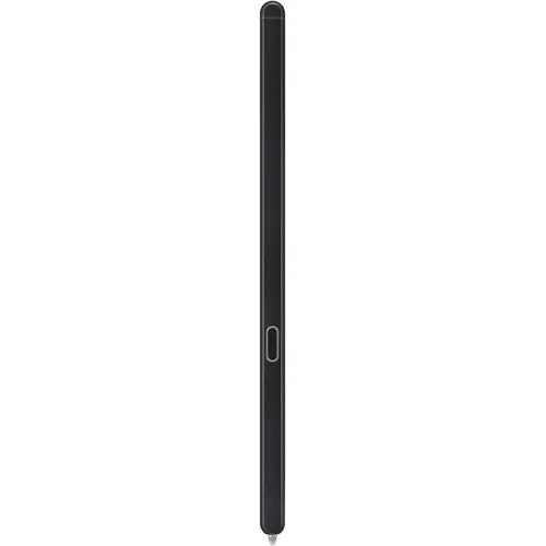 Image of SAMSUNG Galaxy Z Fold 5 S Pen