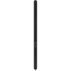 SAMSUNG Galaxy Z Fold 5 S Pen