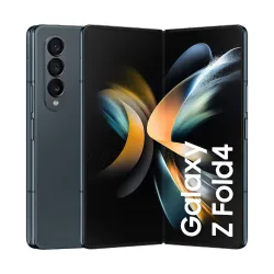 Samsung Galaxy Z Fold4 5G 12GB RAM 256GB Graygreen