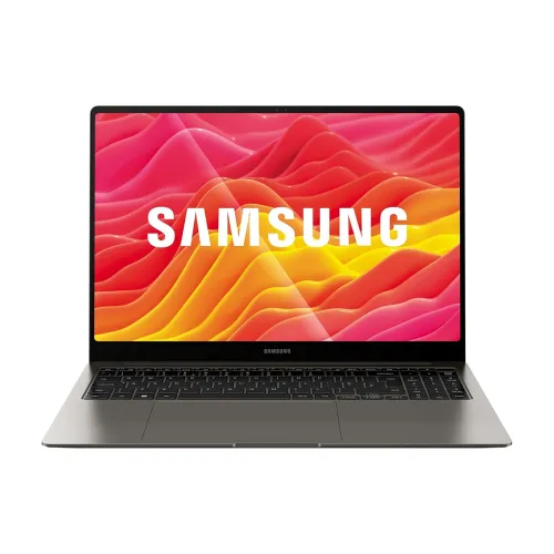 Image of Samsung Galaxy Book3 Pro i7 13th Gen, 16GB/1TB Laptop