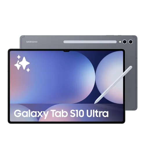 Image of Samsung Galaxy Tab S10 Ultra 14.6inch Tablet 12GB/256GB