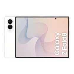 Samsung Galaxy Z Fold8 Ultra 5G Smartphone