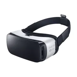 Samsung Gear VR SM-R322NZWA 