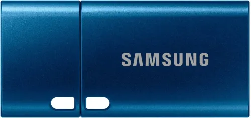 Image of Samsung MUF-128DA/APC 128 GB Pen Drive