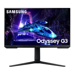 Samsung Odyssey G3 24 Monitor