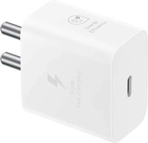 Image of SAMSUNG Original 25W Power Adaptor 