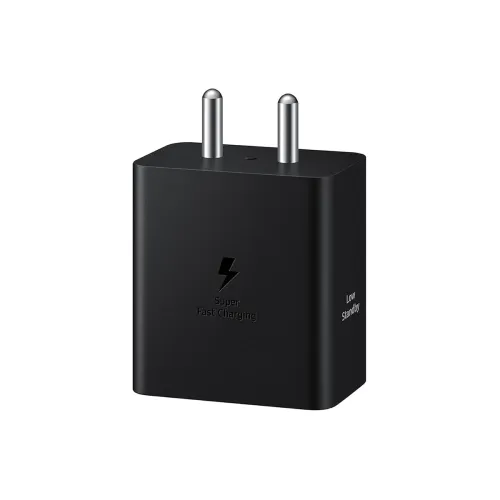 Image of Samsung Original 45W Travel Adaptor