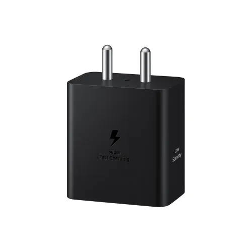 Image of Samsung Original 45W Type-C Travel Adaptor