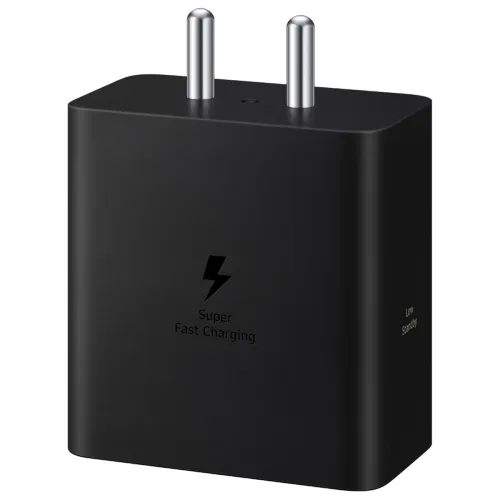 Image of Samsung Original 60W Power Adapter 
