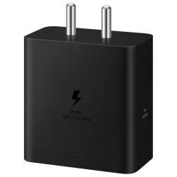 Samsung Original 60W Power Adapter 