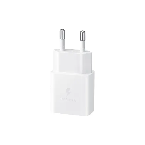 Image of Samsung Original Travel 15W Adapter 