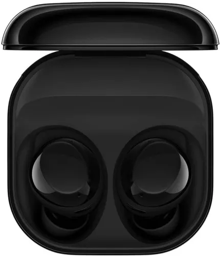Image of Samsung SM-R410N Galaxy Buds 