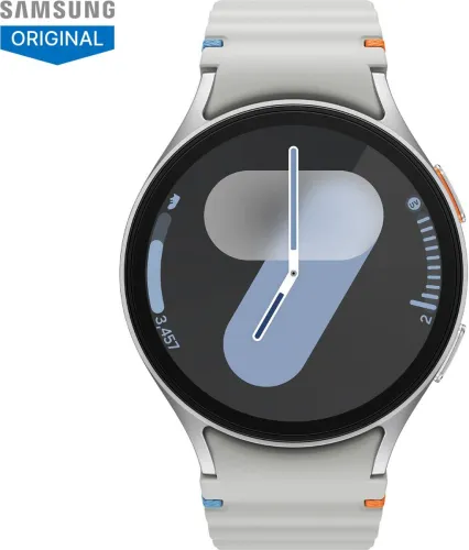 Image of SAMSUNG (SMWH2EHFRHU5KXGY) Watch7 44mm LTE 