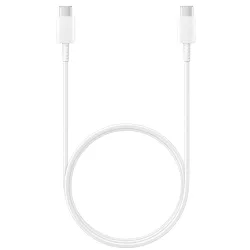 Samsung Type C Mobile Charging Cable