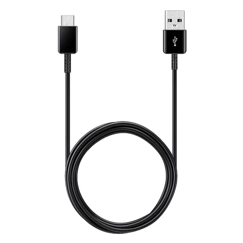 Image of Samsung USB To Type C 25W Fast Charging Cable 1.5m