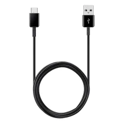 Samsung USB To Type C 25W Fast Charging Cable 1.5m