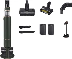 Samsung VS20A95923N/TL Cordless Vacuum Cleaner