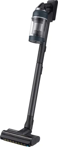 Image of Samsung VS20A95973B/TL Cordless Vacuum Cleaner