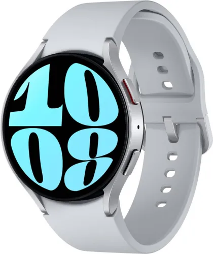 Image of Samsung Watch6 Bluetooth