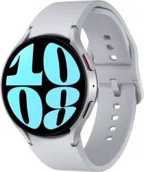 Samsung Watch6 Bluetooth