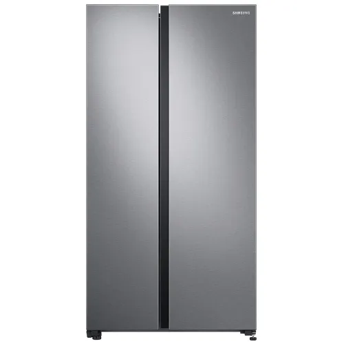 Image of Samsung 692L Side-by-Side Refrigerator Inverter