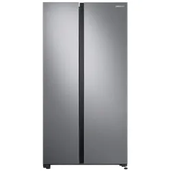 Samsung 692L Side-by-Side Refrigerator Inverter