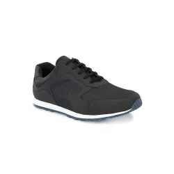 San Frissco Mens Sneakers Casual Shoes
