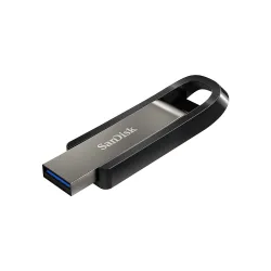SanDisk Extreme 256GB, USB