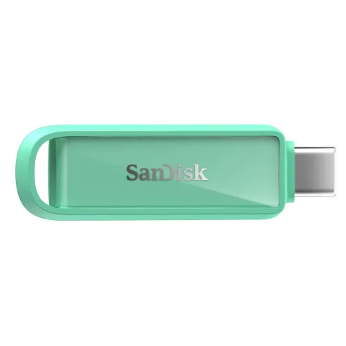 Image of SanDisk Phone Drive 256GB