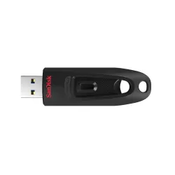 SanDisk Ultra 128GB, USB 3.0, Flash Drive