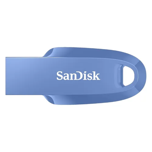 Image of SanDisk Ultra Curve Drive 128GB