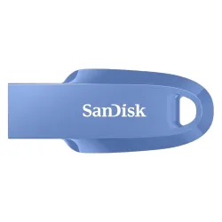 SanDisk Ultra Curve Drive 128GB