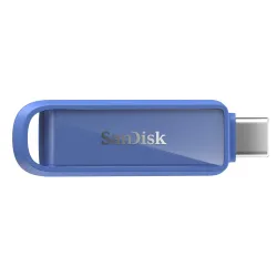 SanDisk USB-C Phone Drive 1TB