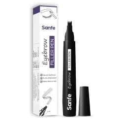 Sanfe Eyebrow Filler Pen