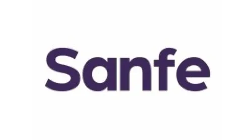 Image of Sanfe Amazon Pay Offer: Upto ₹300 cashback on Amazon Pay