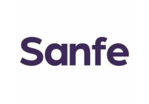 Image of Sanfe Federal Credit Card Offer: Flat 10% (max ₹250) instant discount on Federal Bank Credit Cards