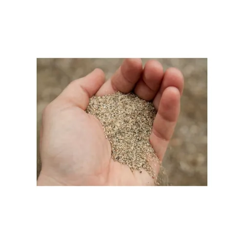 Image of SANJUS Organic Natural River Sand, 5kg