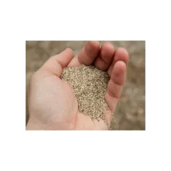 SANJUS Organic Natural River Sand, 5kg