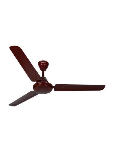 Image of Sansui Aero Spin with 2 Year Warranty Energy Saving 1200 mm Ceiling Fan