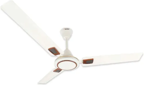 Image of Sansui AeroSpin Max 1200mm Ceiling Fan (1 Star)