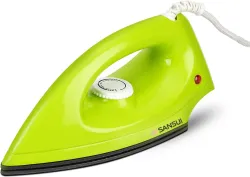 Sansui Bullet 1000 W Dry Iron