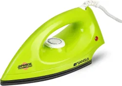 Sansui Bullet 1000 W Dry Iron