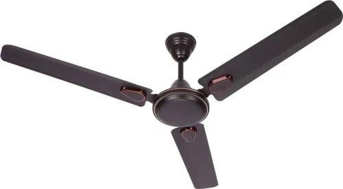 Image of Sansui Urja Pro 1 Star 1200 mm 3 Blade Ceiling Fan 