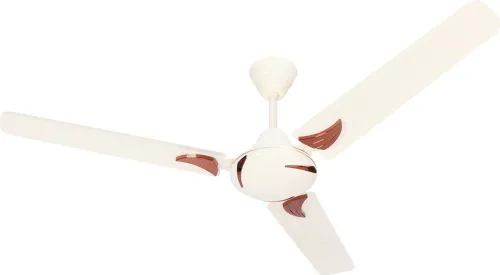 Image of Sansui Urja Pro 1200mm 3-Star Rated Ceiling Fan