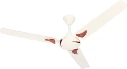 Sansui Urja Pro 1200mm 3-Star Rated Ceiling Fan