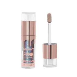 Sapphire Dust Multichrome Liquid Eyeshadow – 5g