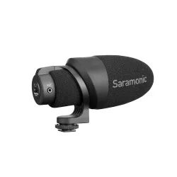 Saramonic Cammic On-Camera Microphone (Cammic)