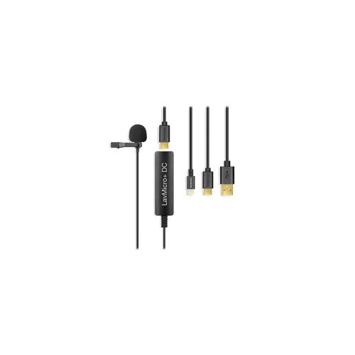 Image of Upto 95% OFF On Saramonic Musical Instruments